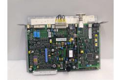 China Abb Ypp110a Digital Processor Module 3asd573001a1 supplier