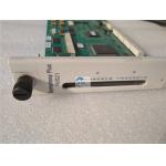 ABB SPNIS21 Network Interface Module NIS21 New arrival with best price for sale