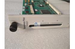 China ABB SPNIS21 Network Interface Module NIS21 New arrival with best price supplier