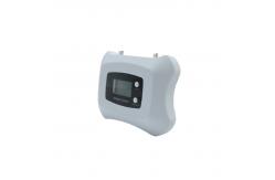 China 700MHz LTE Cell Phone Signal Repeater The Perfect Indoor Coverage Solution supplier