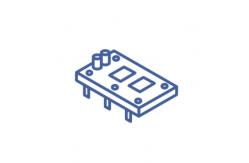 China XCZU5EG-L2FBVB900E supplier