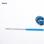 Reusable Neurology IONM Nerve Stimulation Fork Probe