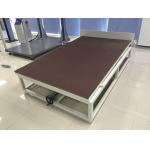 TW - 270 Inclined Plane Device For Baby Car Stability Test Instrument