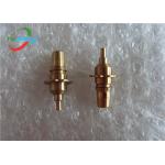 SMT spare parts SMT Nozzle Original New JUKI 103 NOZZLE ASSEMBLY E35037210A0 for sale