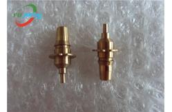 China SMT spare parts SMT Nozzle Original New JUKI 103 NOZZLE ASSEMBLY E35037210A0 supplier