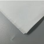 Cross Nonwoven Cellulose SMT Wiper Roll High Absorbency Low Abrasion Resistance