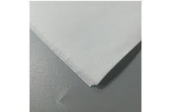 China Cross Nonwoven Cellulose SMT Wiper Roll High Absorbency Low Abrasion Resistance supplier