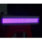 CE Standard LED UV Light Curing System Purple LED UV Lamp For Printing Machine for sale
