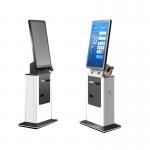 User Friendly Interface Self Payment Kiosk for Easy and Secure Payments for sale