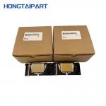 HONGTAIPART M007947 Original Printhead For Mimaki JV5 JV33 CJV30 Printer for sale