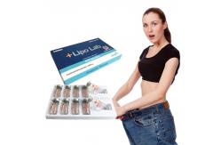 China Lipolab Safe Lipolysis Solution Body Fat Dissolving Injections 10ML supplier