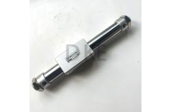 China SMC CY3B15-200 Air Pneumatic Piston Rod Cylinder Stroke 200mm supplier