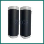 150-457mm After Shrink Length EPDM Cold Shrink Tube For Chemical Industry