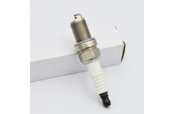 China Engine Spare Part Replacement For Champion RC78(W)PPY/218 supplier