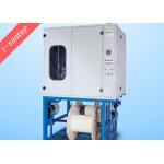 16 Spindle High Speed Cable Braiding Machine With Cover for sale