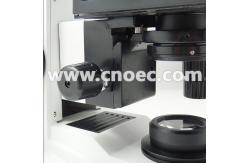China Trinocular 5.0M  Digital Optical Microscope USB LED Light A31.1535 supplier