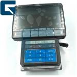 7835-31-1010 7835311010 For PC200-8 Excavator Monitor for sale