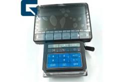 China 7835-31-1010 7835311010 For PC200-8 Excavator Monitor supplier