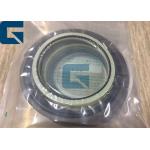 Excavator Arm Repair Hydraulic Arm Kit , Durable Valve Seal Kit VOE14589138 for sale