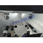 HLP2 Cellophane Shrinkage Film Shrink Device Heated Tunnel For Box