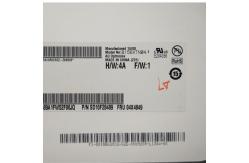 China 15.6 inch B156XTN04.1 Frequency 60Hz Transmissive LCD Panel supplier