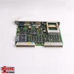 6GK1143-0TB01  Siemens  CP1430 TF Extended SINEC H1 Module
