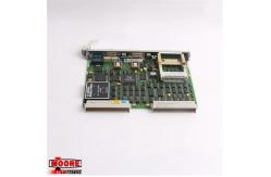 China 6GK1143-0TB01  Siemens  CP1430 TF Extended SINEC H1 Module supplier
