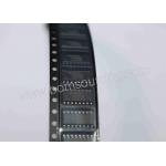 Shift Register Integrated Circuit IC Chip 1 Element 8 Bit Logic IC 16- SOIC HEF4021BT for sale