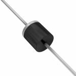 Silicon Diode Bridge Rectifier IC 6A10 6.0 AMPS High Current Capability for sale