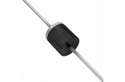 China Silicon Diode Bridge Rectifier IC 6A10 6.0 AMPS High Current Capability supplier