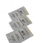 95kPa Customizable Bags with Moisture Barrier for sale