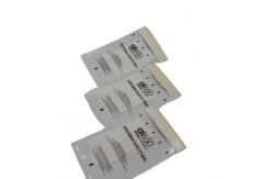 China 95kPa Customizable Bags with Moisture Barrier supplier