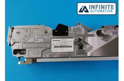 China N610133539AA Panasonic 44mm 56mm Deep Pocket Feeder With Sensor supplier