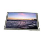 12.1 Inch Industrial LCD Panel Display BA121S01-100 High Brightness 400nit LVDS 20 Pins for sale