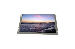 China 12.8 inch 1920*1080 AV128FHT-L12 Touch LCD Panel supplier