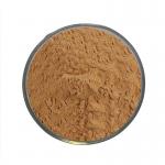 Natural Sunflower Raw Bee Pollen Powder 98% Purity