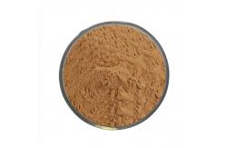 China Natural Sunflower Raw Bee Pollen Powder 98% Purity supplier