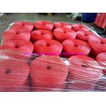 UV Stabilized Polypropylene Tomato Trellis Twine For Shade Net House