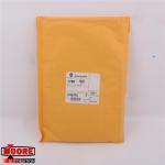 22D-D1P4N104 22DD1P4N104  Allen Bradley  AB  Powerflex Drive Powerflex40P