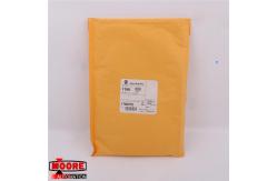 China 22D-D1P4N104 22DD1P4N104  Allen Bradley  AB  Powerflex Drive Powerflex40P supplier