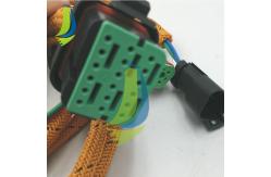China 193-3392 Harness AS- Solenoid 1933392 For 330C 330CL Excavator supplier