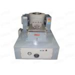 Vibration Shaker Table Equipment For Automobiles Vibration Testing for sale