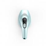China SHR Ice DEESS IPL Skin Rejuvenation Home Device For Skin Rejuvenation manufacturer