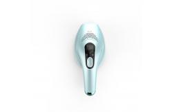 China SHR Ice DEESS IPL Skin Rejuvenation Home Device For Skin Rejuvenation supplier