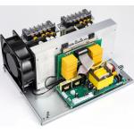 TUV 40 Khz Ultrasonic Cleaner Pcb Board Higher Power Higher Frequency for sale