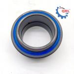 GE 45 ES-2RS Radial Spherical Plain Bearings 45x68x32 Mm for sale