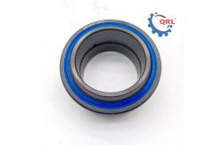 China GE 45 ES-2RS Radial Spherical Plain Bearings 45x68x32 Mm supplier