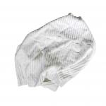 Strong Absorbency 50kg Recycled Shop Rags