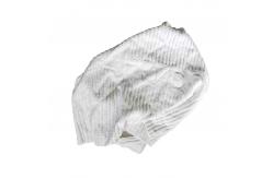 China Strong Absorbency 50kg Recycled Shop Rags supplier