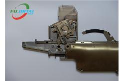 China Original SMT Feeder Parts JUKI BULK FEEDER C1608 BF28CS 1 Month Warranty supplier